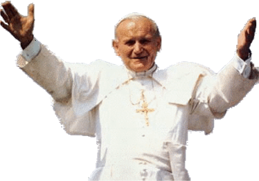 JP2 foto