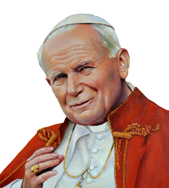jp2