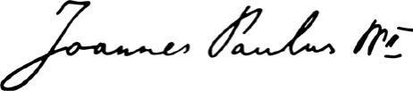 podpis JP2